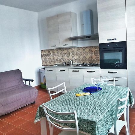 Casa Vacanza "La Piazzetta" Marzamemi Quarto foto